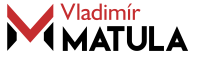 Vladimír Matula
