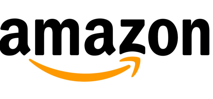 Jak začít prodávat produkty na Amazon.com pod vlastní značkou