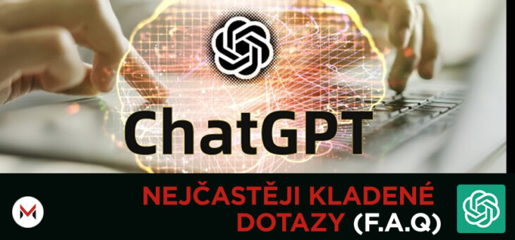 Tutoriál použití Chat GPT API
