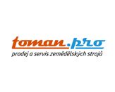 toman-pro