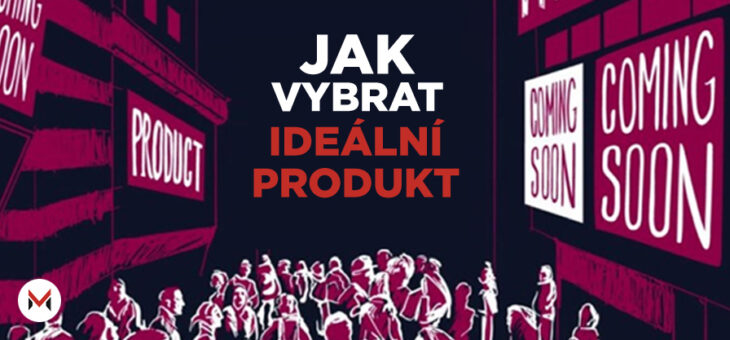 Ideální produkt